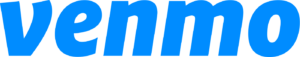 Venmo Logo